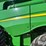 2022-john-deere-s780-image-12
