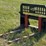 heavy-duty-m5-pallet-forks-image-4