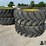 john-deere-12-image-5