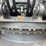 2021-doosan-dx225-lc-5-image-15