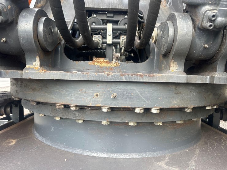 2021-doosan-dx225-lc-5-image-15