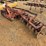143---9'-single-gang-harrow-image-1