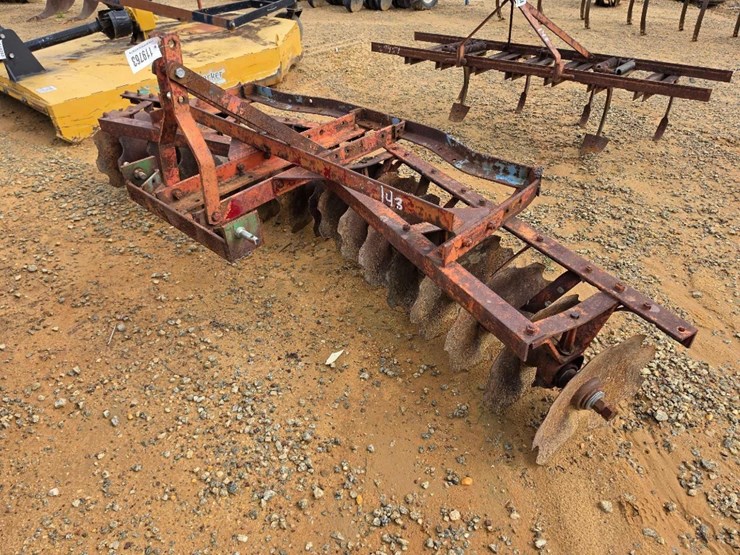 143---9'-single-gang-harrow-image-1