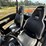 #6014-•-john-deere-rsx-860m-image-12