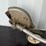 #6060-•-stihl-edger-image-8