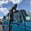 2007-international-durastar-4200-image-15