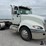 2012-international-prostar-image-3
