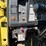 2000-international-4700-image-21