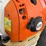 #6028-•-stihl-br-700-backpack-leaf-blower-image-3
