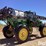2011-john-deere-4830-image-6