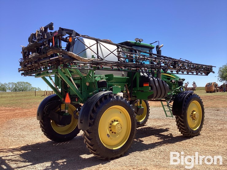 2011-john-deere-4830-image-6