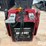 jnc-1224-12/24-volt-jump-pack-image-2