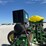 2011-john-deere-1770-image-11