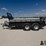 meyers-m390-image-8