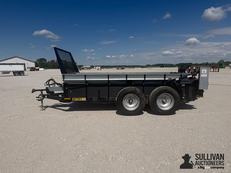 meyers-m390-image-8