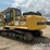 2017-komatsu-pc210-lc-11-image-2