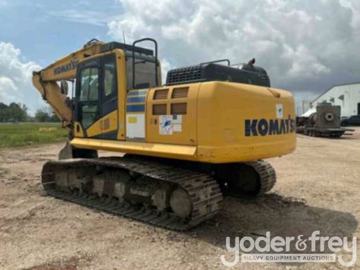 2017-komatsu-pc210-lc-11-image-2