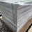 #159-•-textured-stone---light-gray---24"-x-24"-image-3