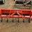 129---land-pride-6'-box-blade-image-5