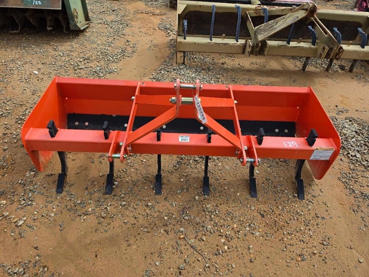 129---land-pride-6'-box-blade-image-5