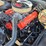 #6178-•-1972-chevy-nova-coupe-image-44