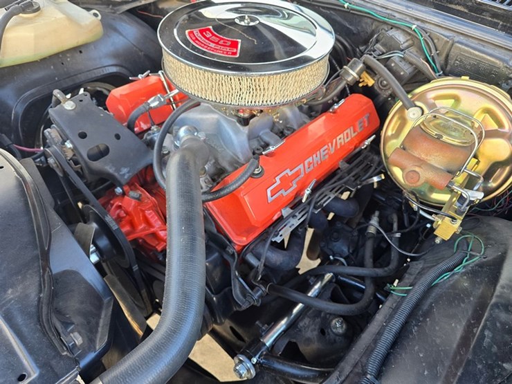 #6178-•-1972-chevy-nova-coupe-image-44