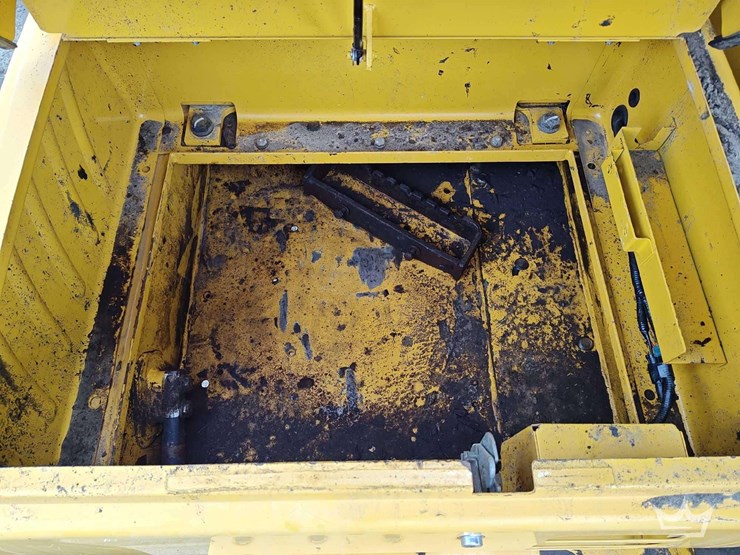 deere-350g-lc-image-41