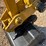 2025-caterpillar-305.5-image-11
