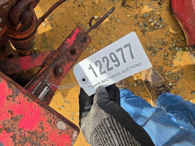 144---absolute---massey-ferguson-mf57-switch-plow-image-7