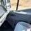 2019-ford-transit-image-24