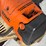 #6064-•-stihl-fc91-edger-image-4