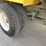 2011-international-durastar-4300-image-19