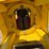 kobus-pipe-puller-image-6