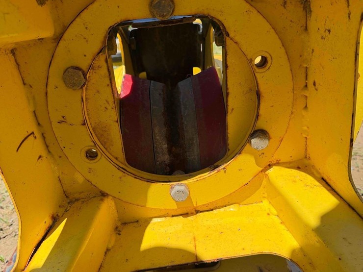 kobus-pipe-puller-image-6