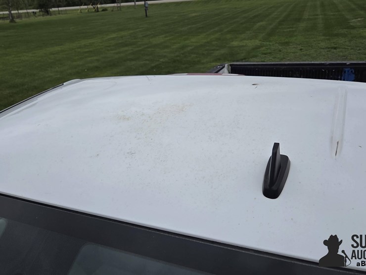 2007-chevrolet-1500-image-10