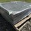 #224-•-(8)-dark-grey-textured-stone-image-1