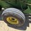 john-deere-336-image-13