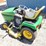 john-deere-355d-image-5