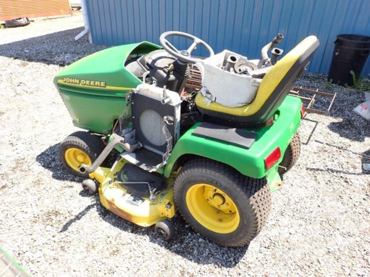 john-deere-355d-image-5