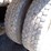 2015-mack-granite-gu813-image-61