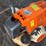 #6079-•-stihl-hl90k-1.5'-hedge-trimmer-image-3