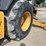 deere-410l-image-45