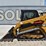 2019-caterpillar-259d-image-4