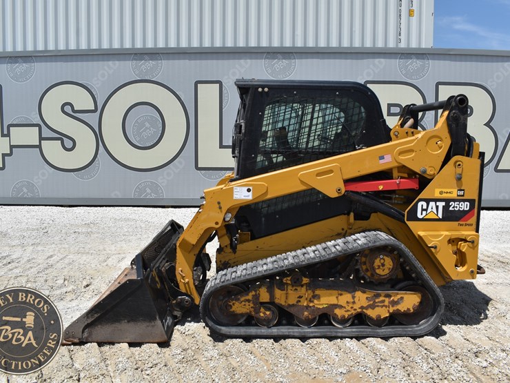 2019-caterpillar-259d-image-4
