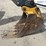 deere-410l-image-38
