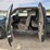 2004-chevrolet-1500-image-18