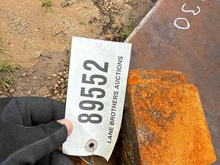 2230---4'-x-13'-8"-metal-table-image-7