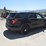2016-ford-explorer-image-3