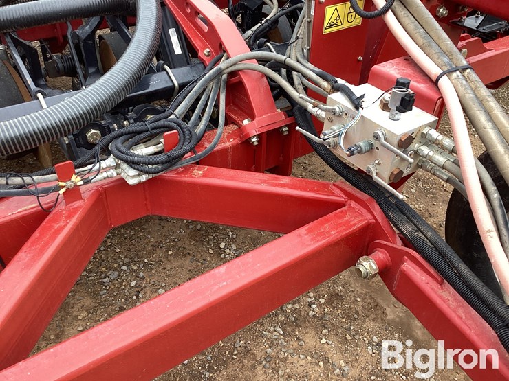 2015-case-ih-2015-image-10
