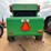 john-deere-467-image-5